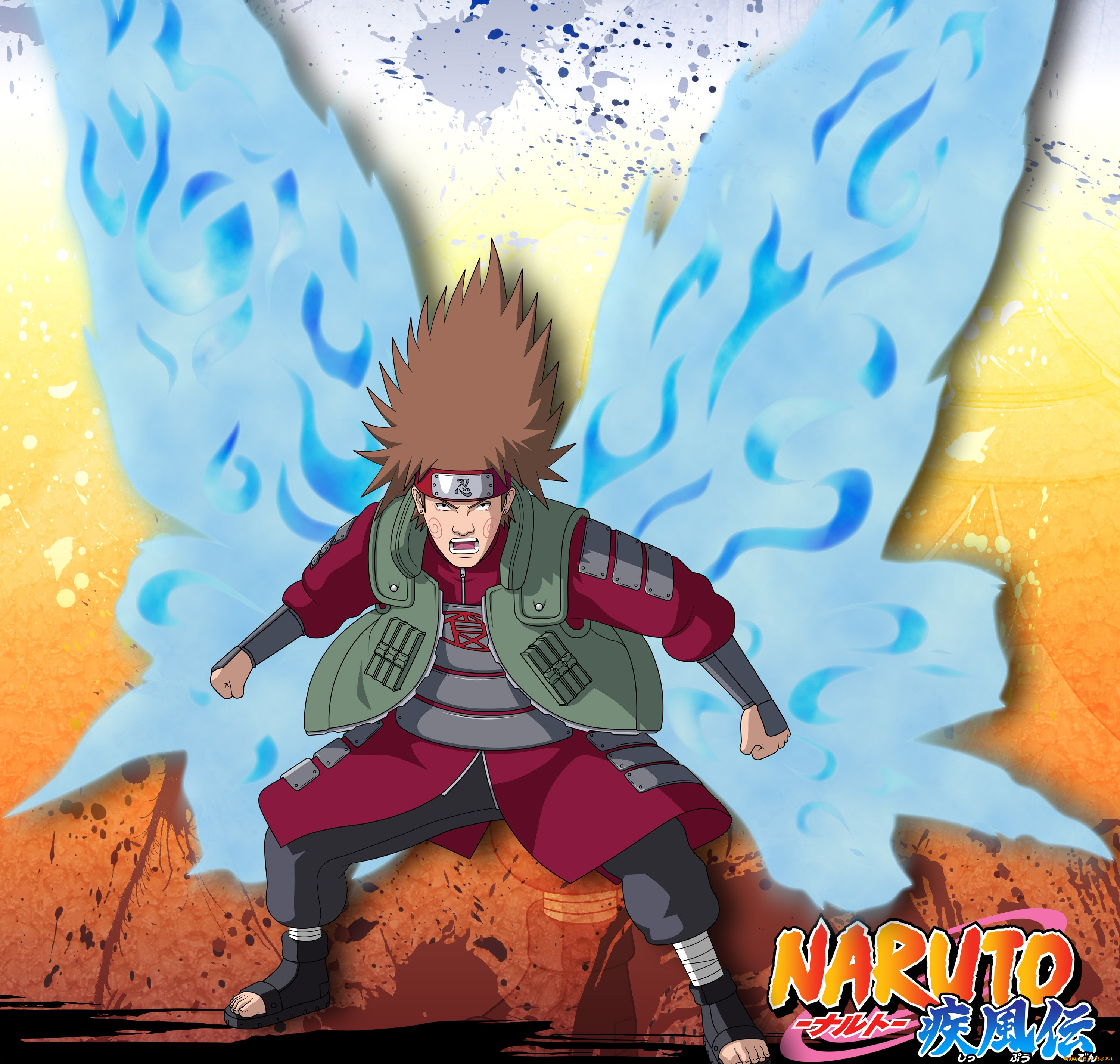 , naruto, , , , , 